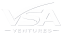 VSA